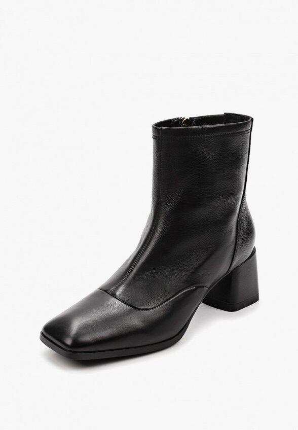 Ботильоны Graciana