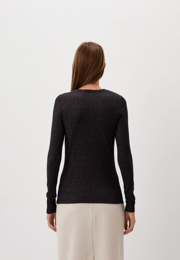 Лонгслив iBlues