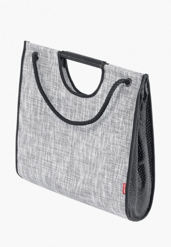 Сумка Casy Home