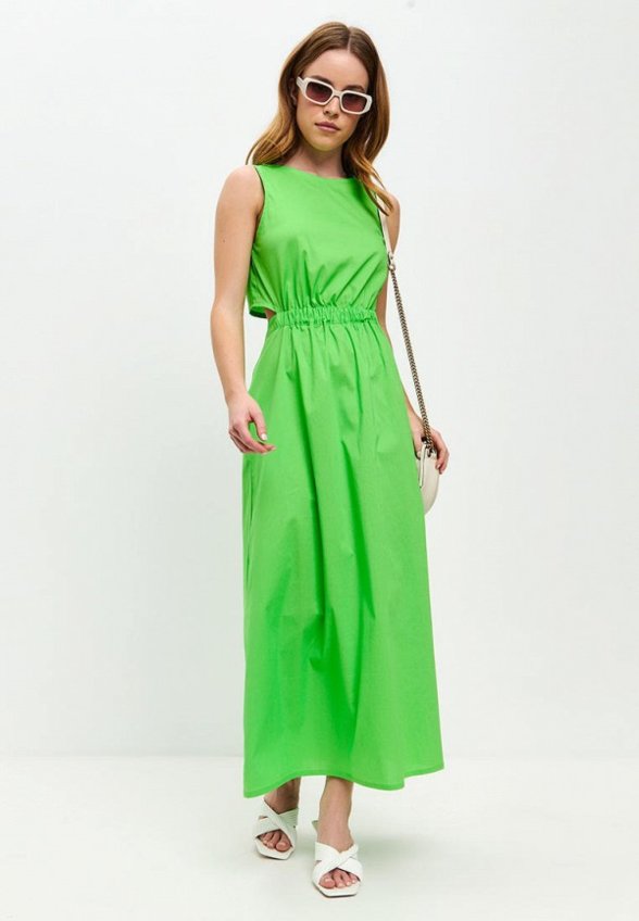 Платье Mi55 I5