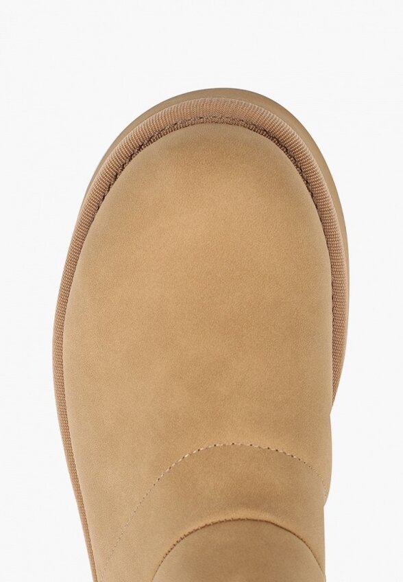 Ботинки Tamaris