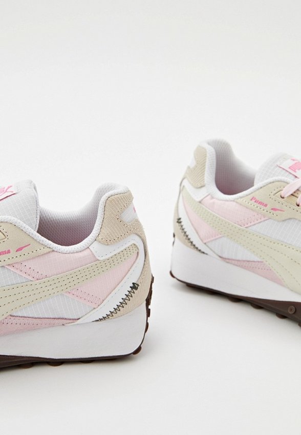 Кроссовки PUMA