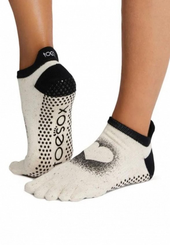 Носки Toesox