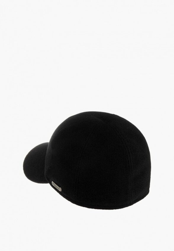 Бейсболка Fredrikson