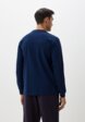 Лонгслив adidas Originals2  - превью