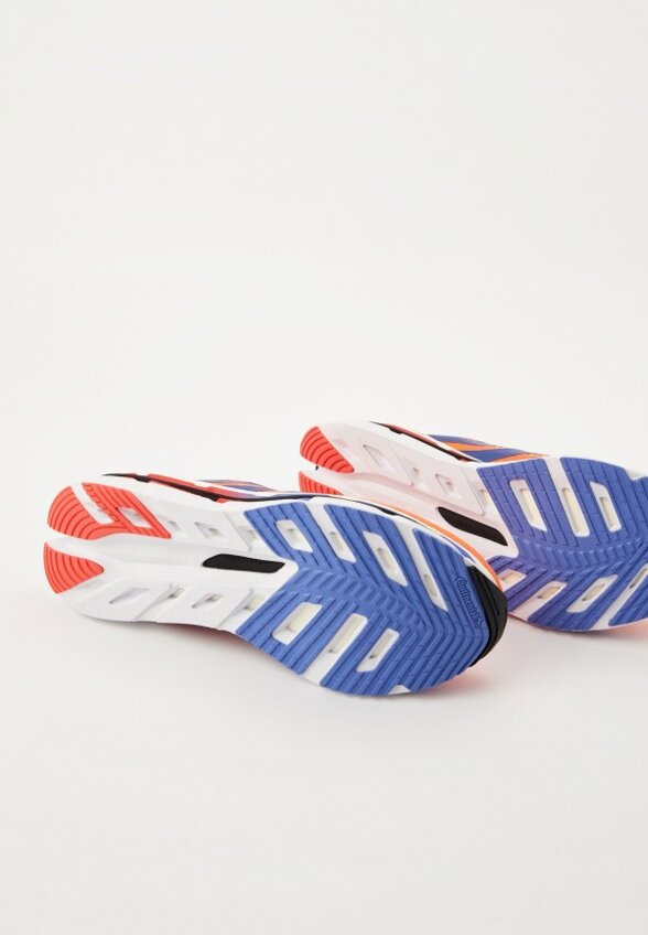 Кроссовки adidas