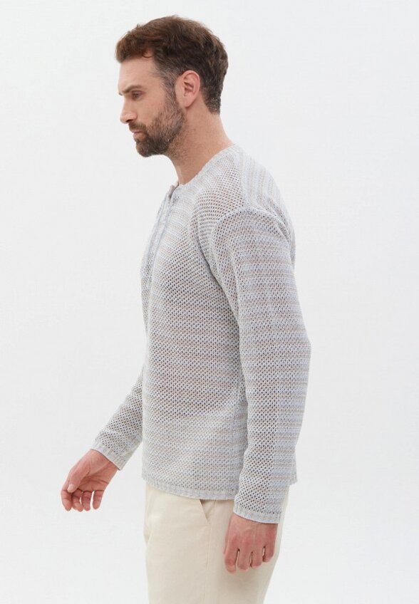 Джемпер Mavin