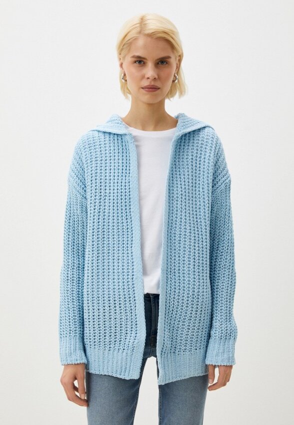 Кардиган Funday