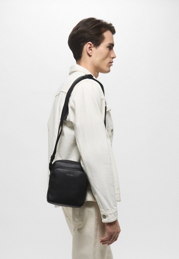 Сумка Calvin Klein