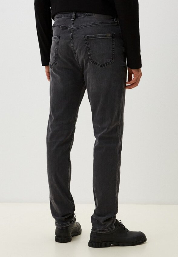 Джинсы Springfield