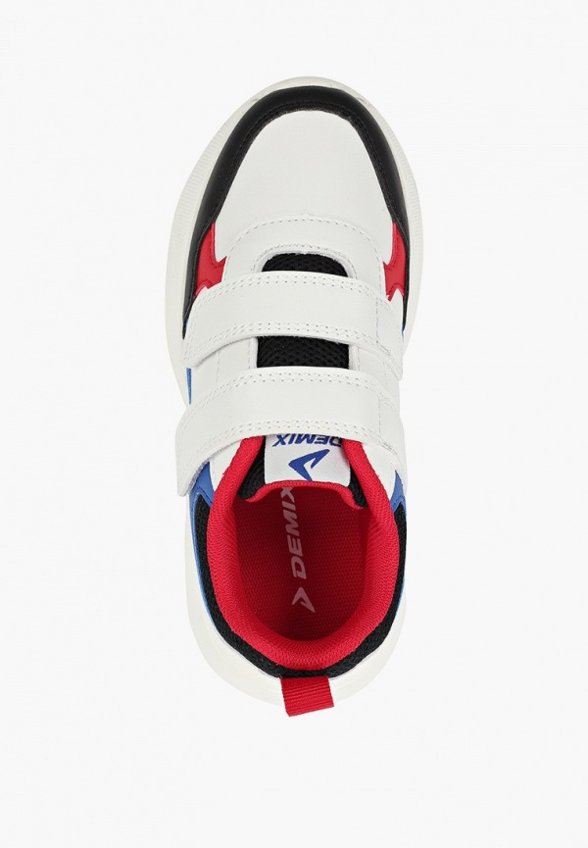 Кроссовки Demix