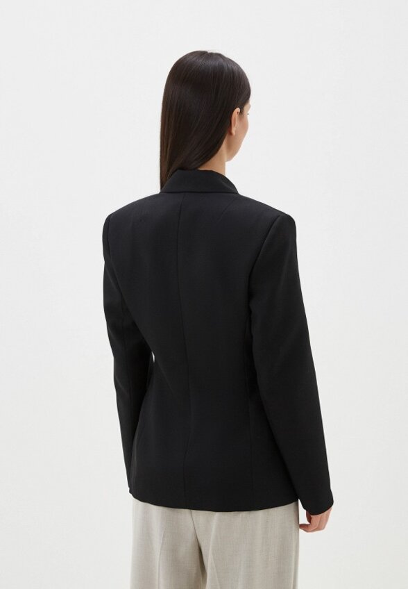 Жакет Anna Pekun