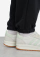 Кроссовки женские adidas Run 70 S 2.0, Белый10  - превью