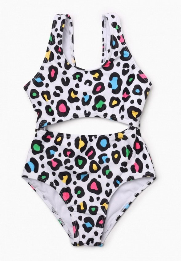 Купальник Kaftan