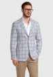 Пиджак Troy Collezione1  - превью