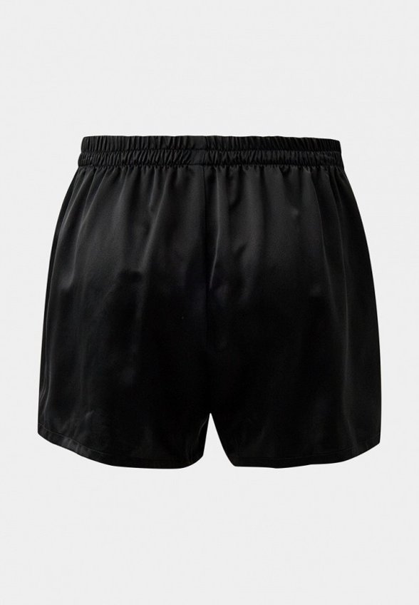 Трусы Silk Lovers