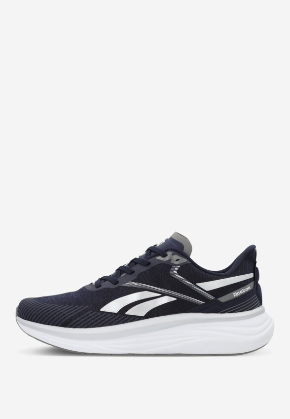 Кроссовки мужские Reebok Viva Speed, Синий