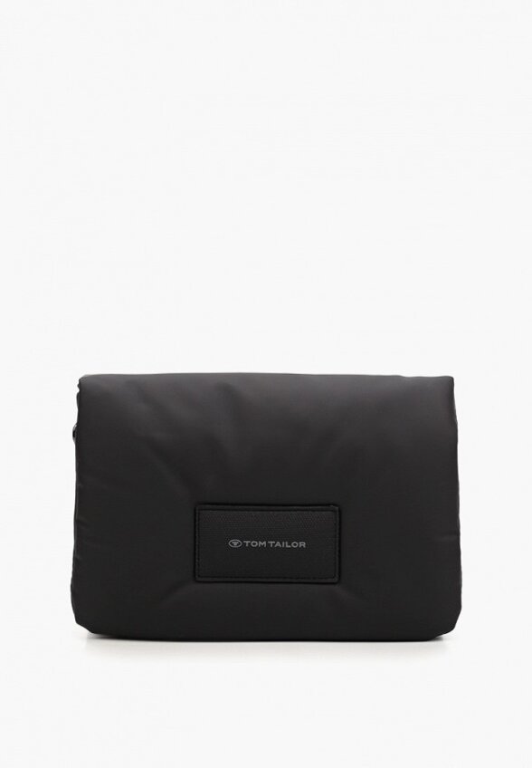 Сумка Tom Tailor
