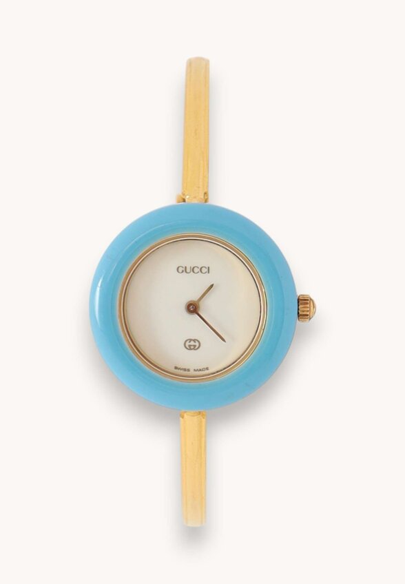 Gucci Watch