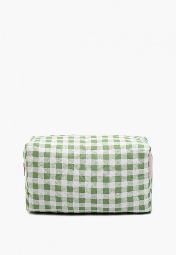 Косметичка Adele for you