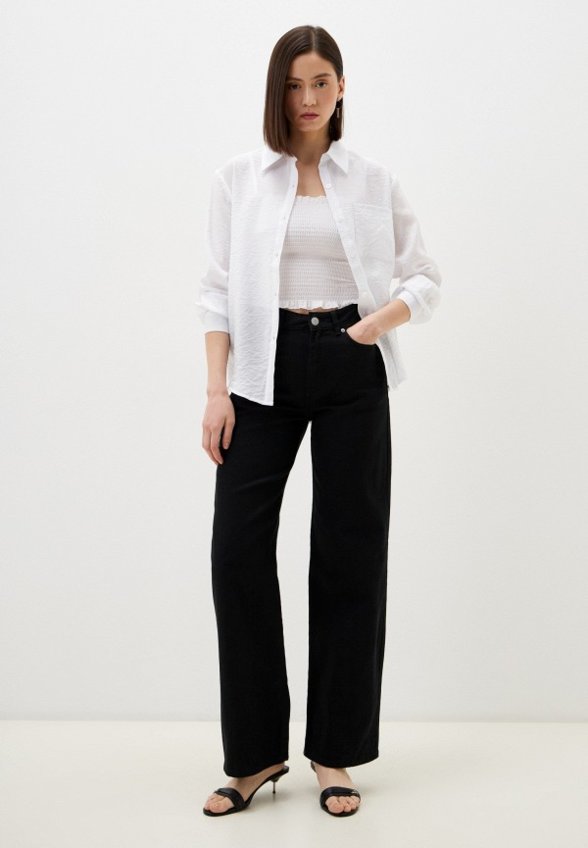 Джинсы Terranova