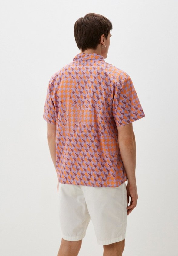 Рубашка Termit