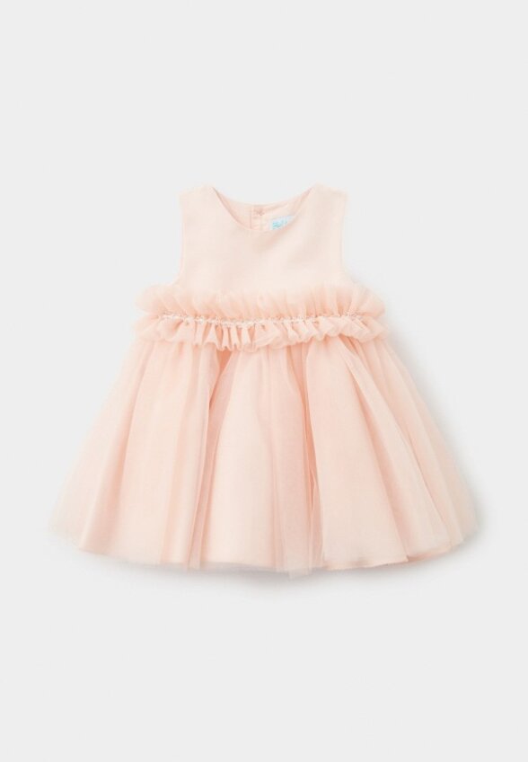 Платье Abel & Lula