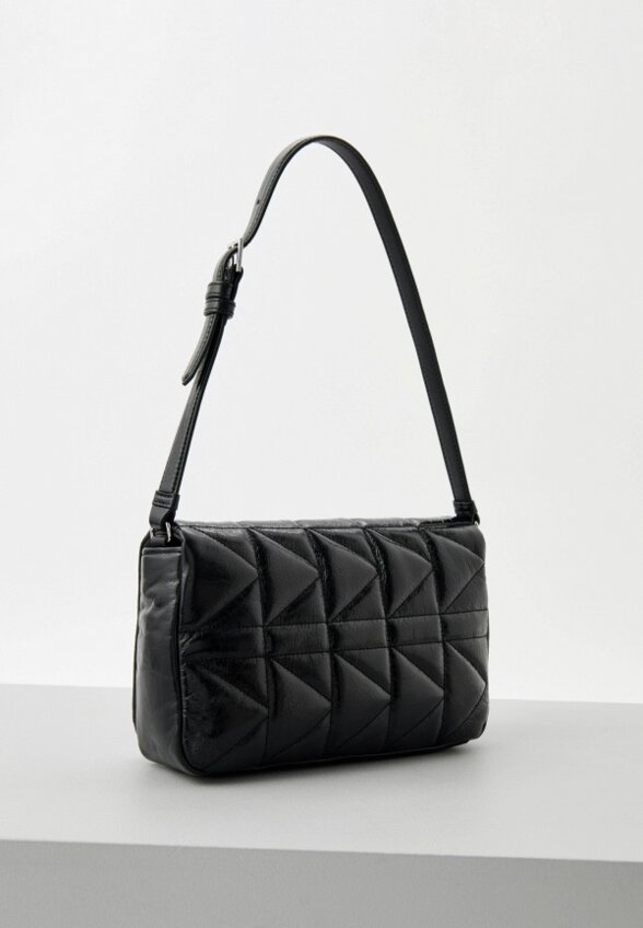 Сумка Karl Lagerfeld