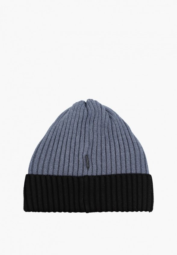 Шапка Nikastyle