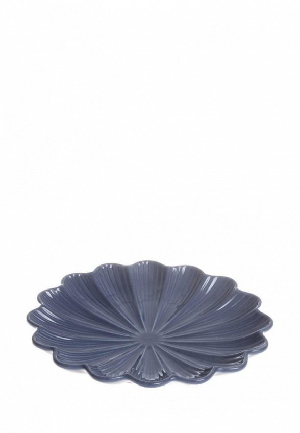 Тарелка Myatashop