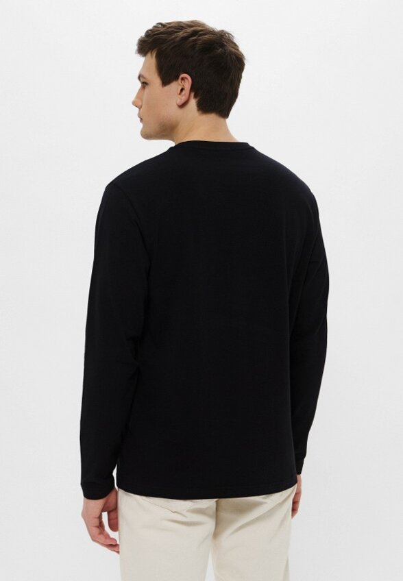 Футболка Boss