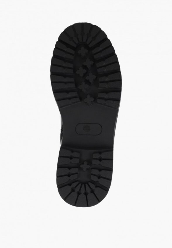 Сапоги Barcelo Biagi