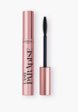 Тушь для ресниц L'Oreal Paris1  - превью
