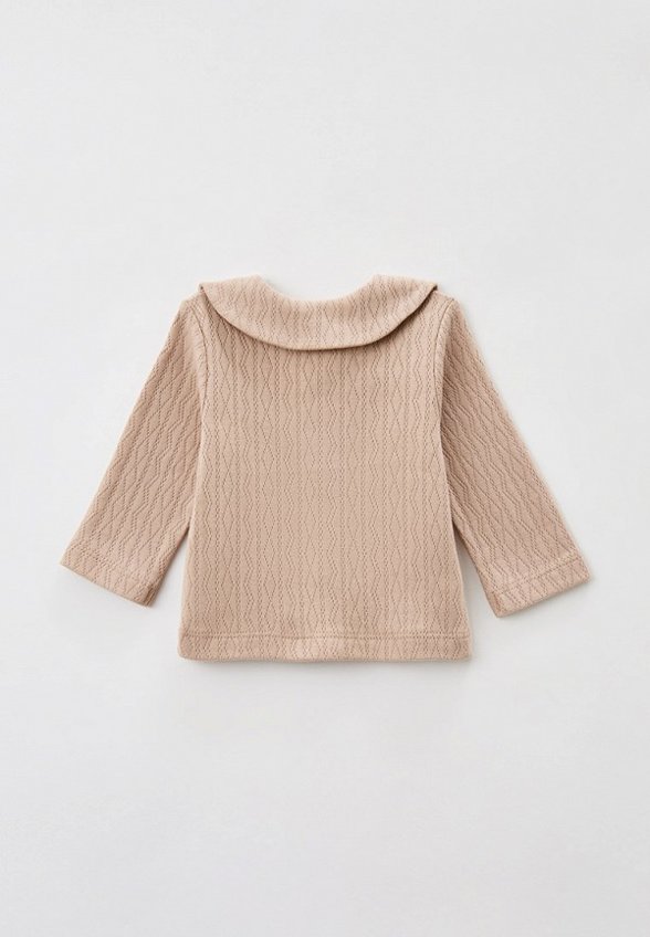 Блуза Пелёнкино