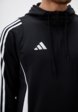 Худи adidas5  - превью