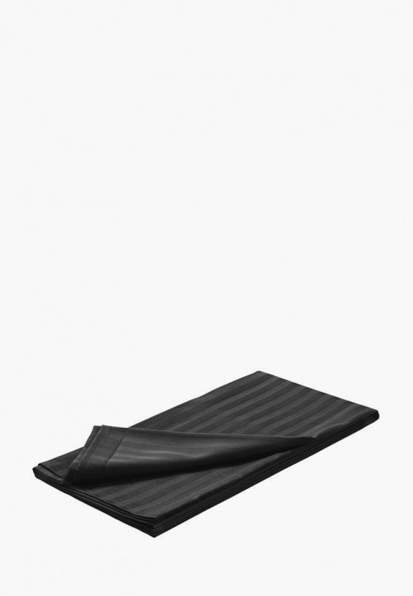 Комплект наволочек Love Me