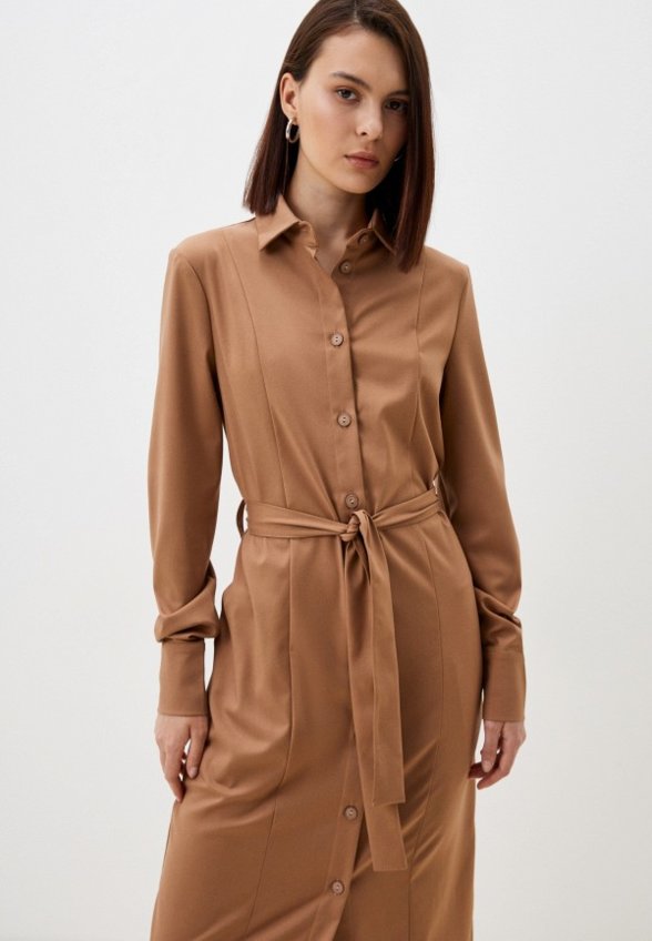 Платье Иваdress