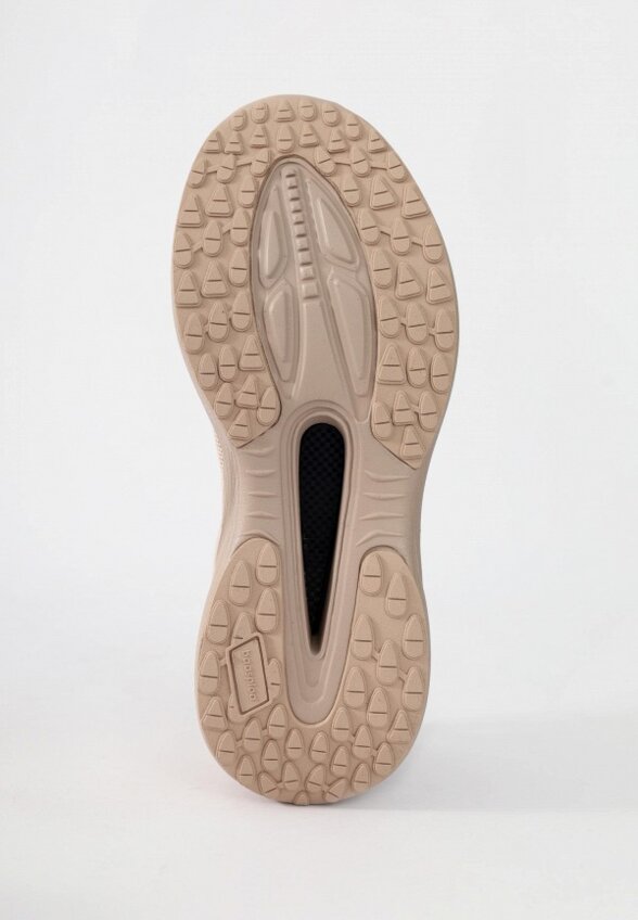 Кроссовки Baasploa