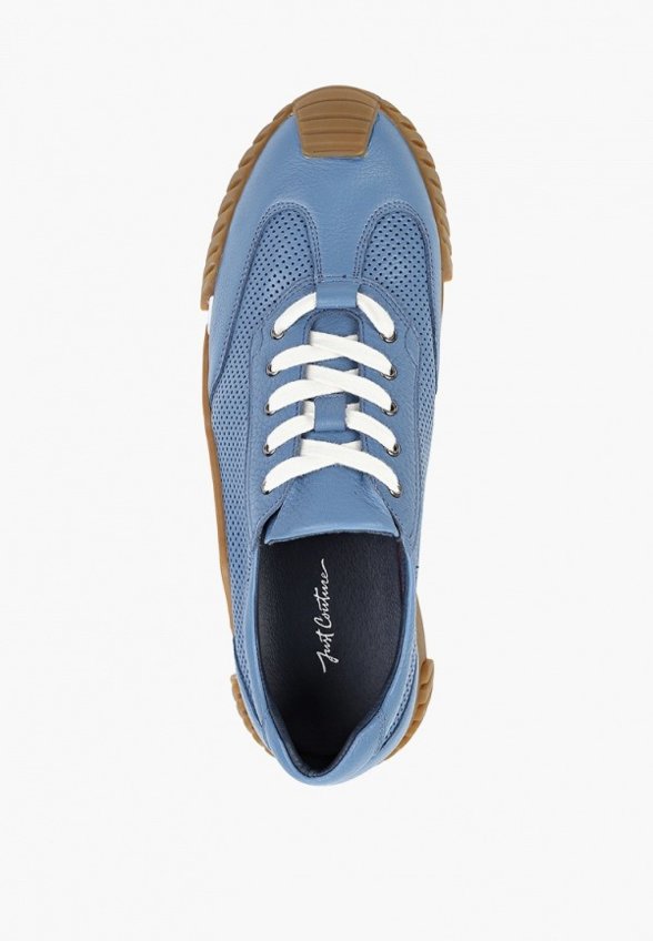 Кроссовки Just Couture