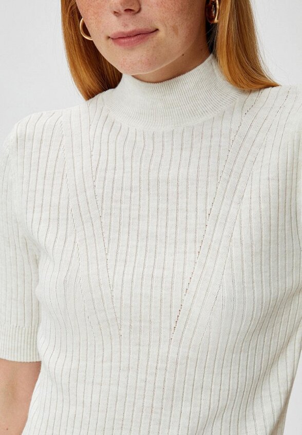 Водолазка Koton