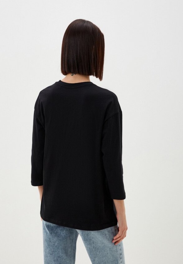 Лонгслив Funday