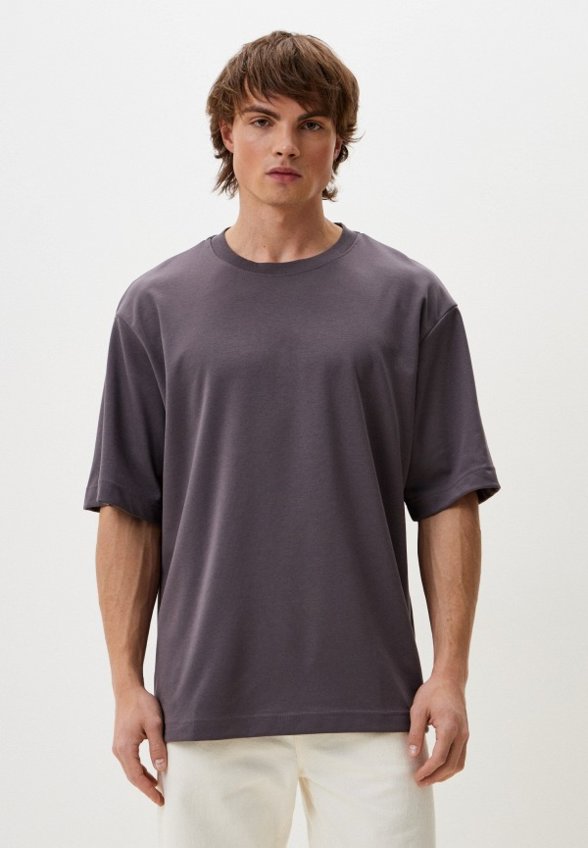 Футболка Mark Formelle