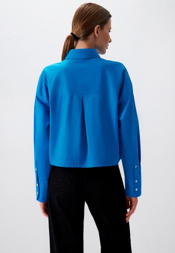 Рубашка Charuel