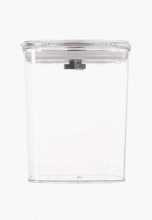 Контейнер для хранения продуктов Smart Solutions