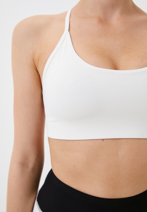 Топ спортивный Nativos