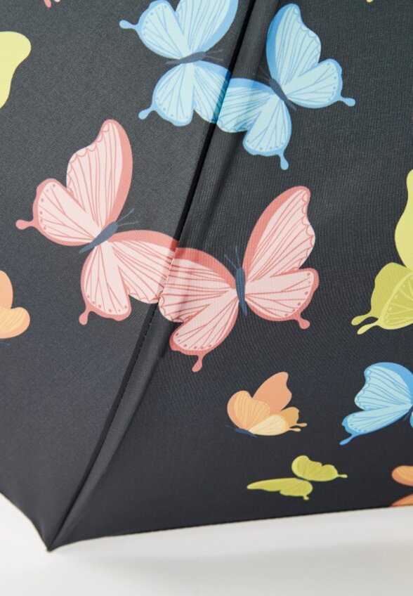 Зонт складной Baldinini