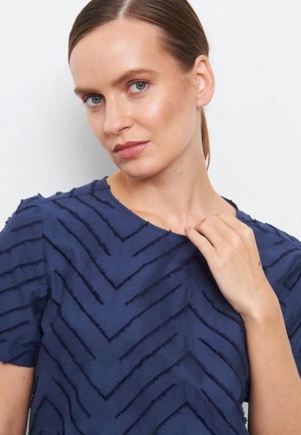 Блуза Gerry Weber