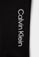Брюки спортивные Calvin Klein Jeans3  - превью