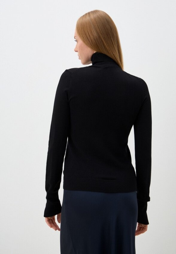 Водолазка Sela