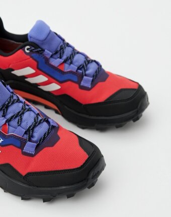 Ботинки трекинговые adidas женщинам